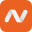 wealthbaseinvestment.net favicon